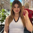 @tayachaya