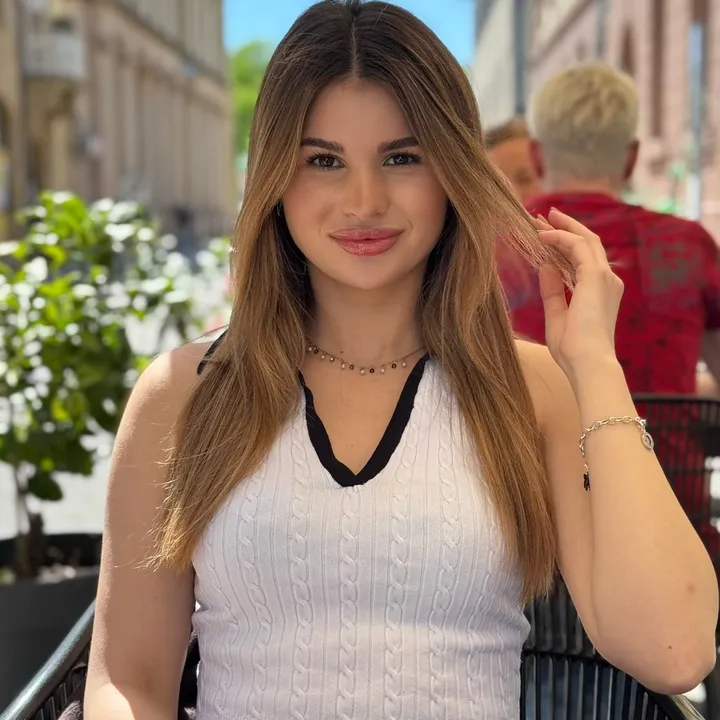 @tayachaya