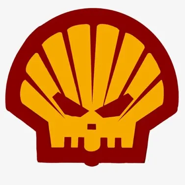 @shell_dobczyce