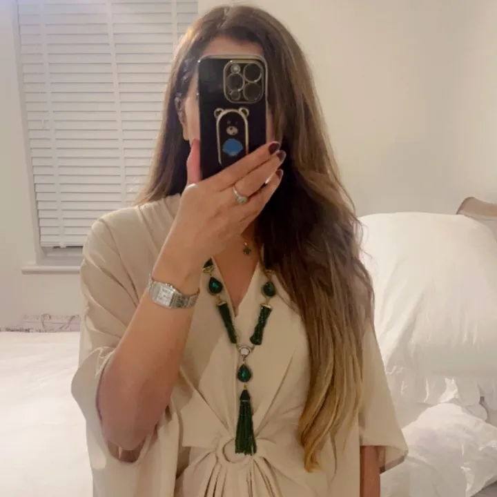 @lifeofuzali