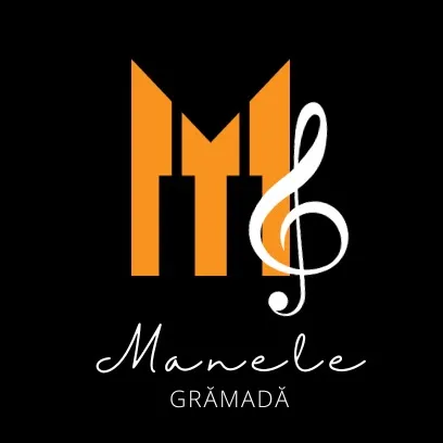 @manele.gramada
