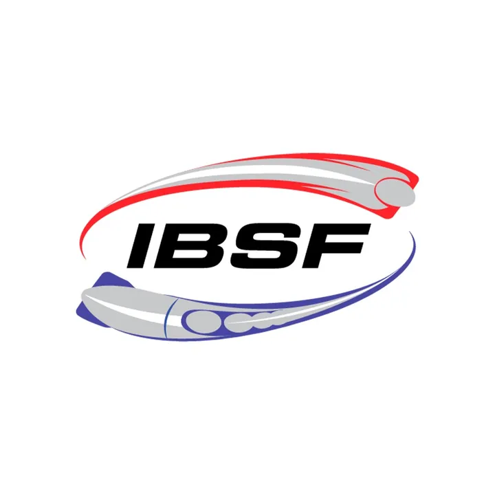 ibsfsliding