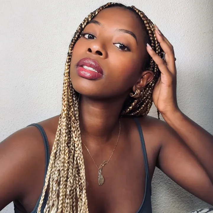 @kadiatoux