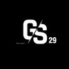.gs29