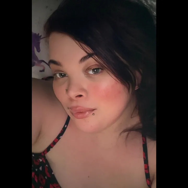 @funkygirl202