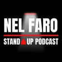 @nel.faro.podcast