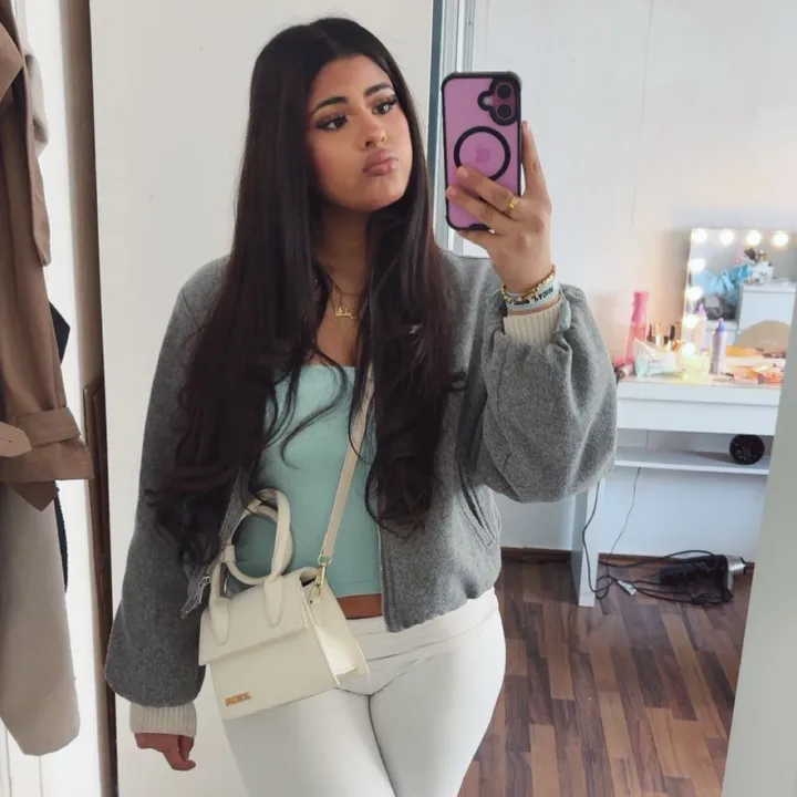 ines.privat_