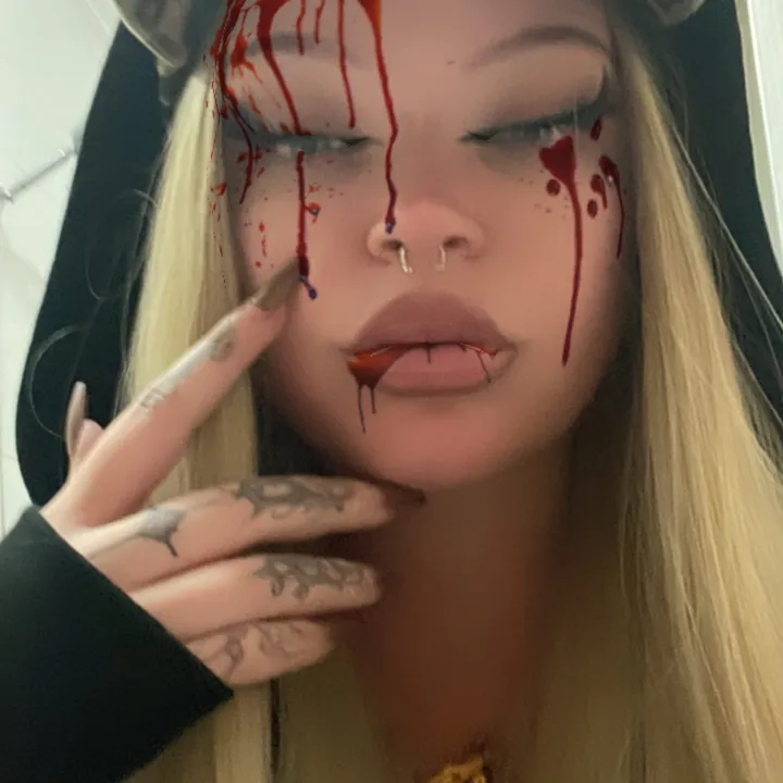 @xeniachernovi