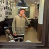 ayaz_es45