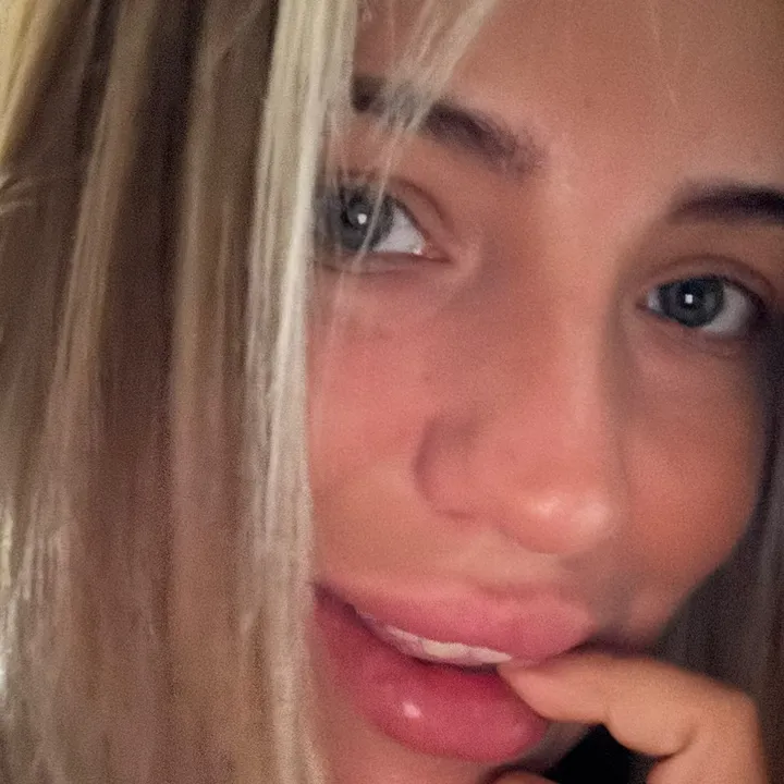 @dexoticx