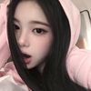 _minsdiary