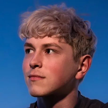 @jens.christensen