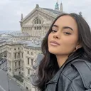 @rch_kate
