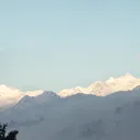 @svoalpin