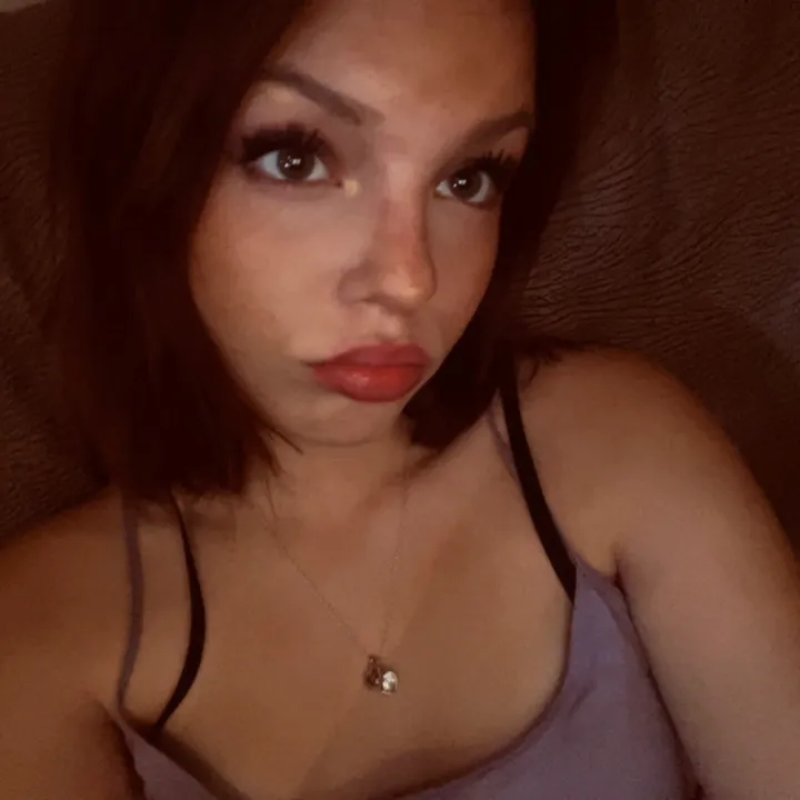 @lia_2516