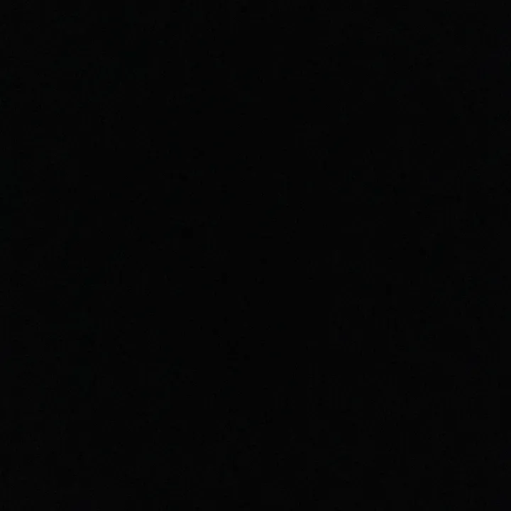 @user77542683