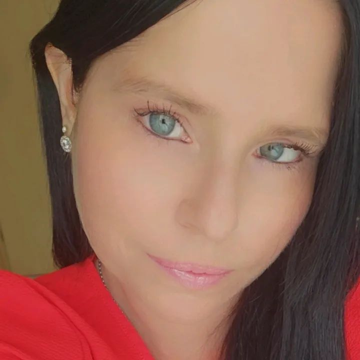 @martinabreitner88
