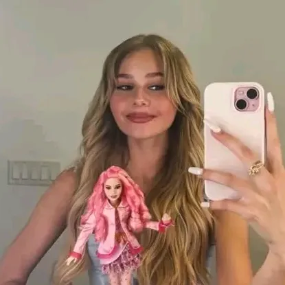 @qt_turner