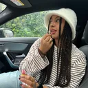 @giirlstuff_
