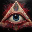 @revealingrevelations