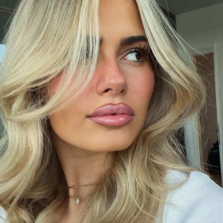 @alenamlr