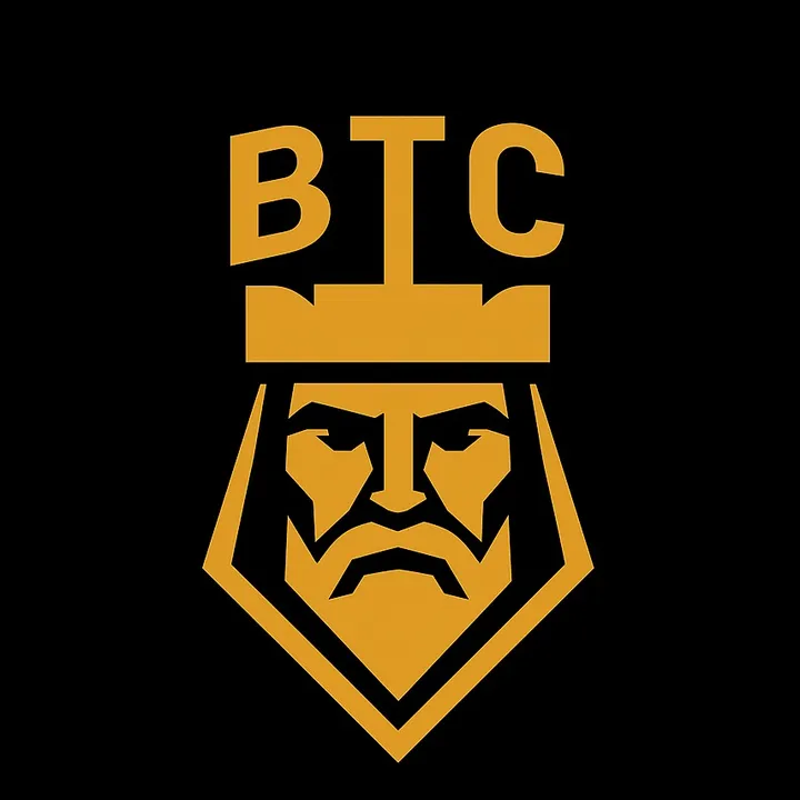 @btcxsport