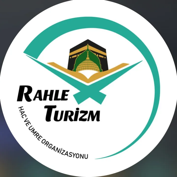 @rahleturizim.europe