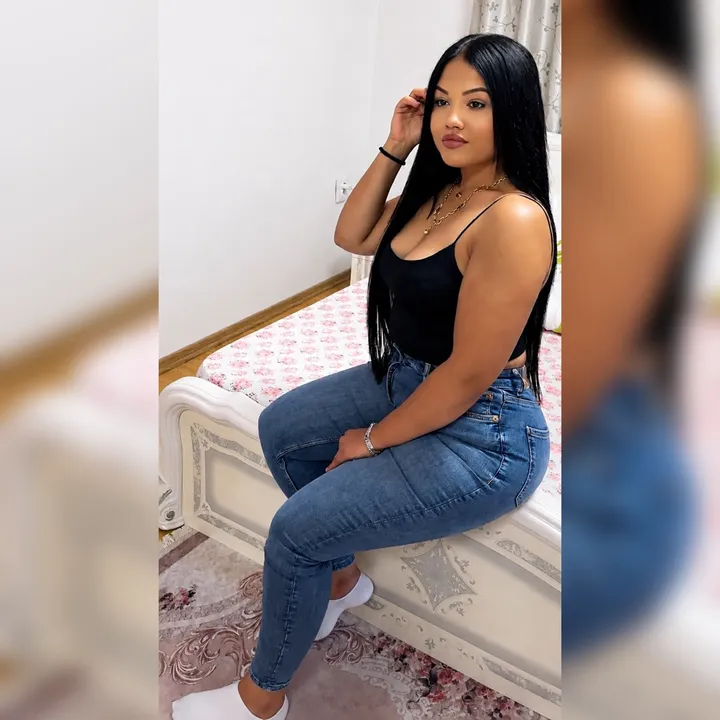 @denydenysaaa18
