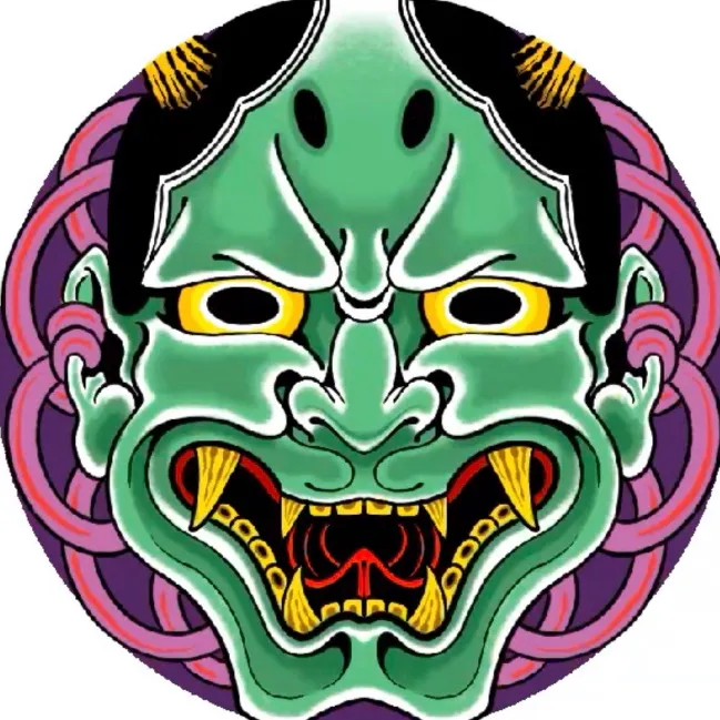 kalidtattoo