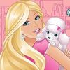 dolly3blair