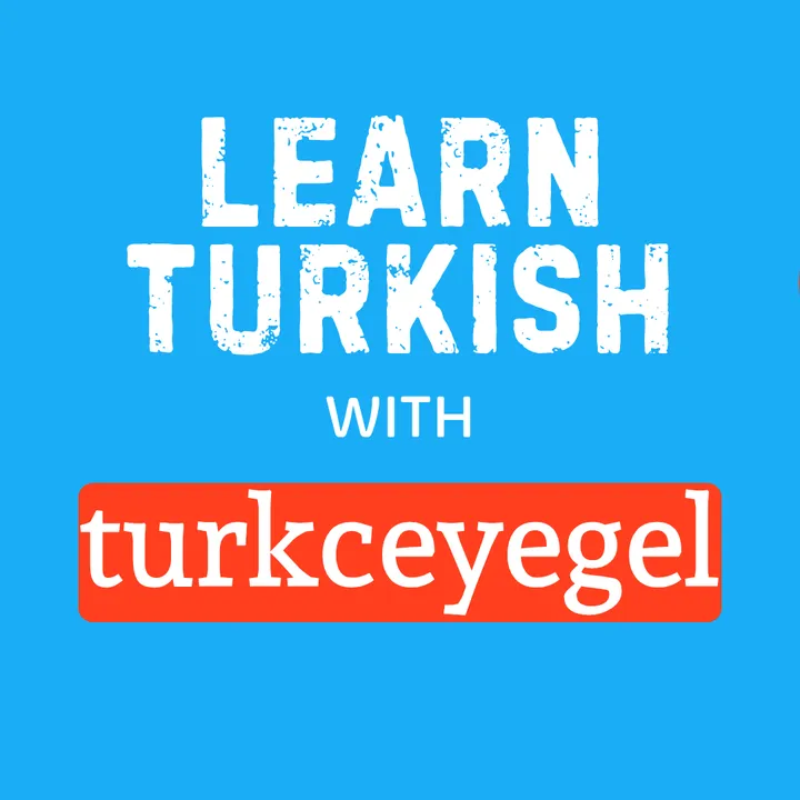@turkceyegel