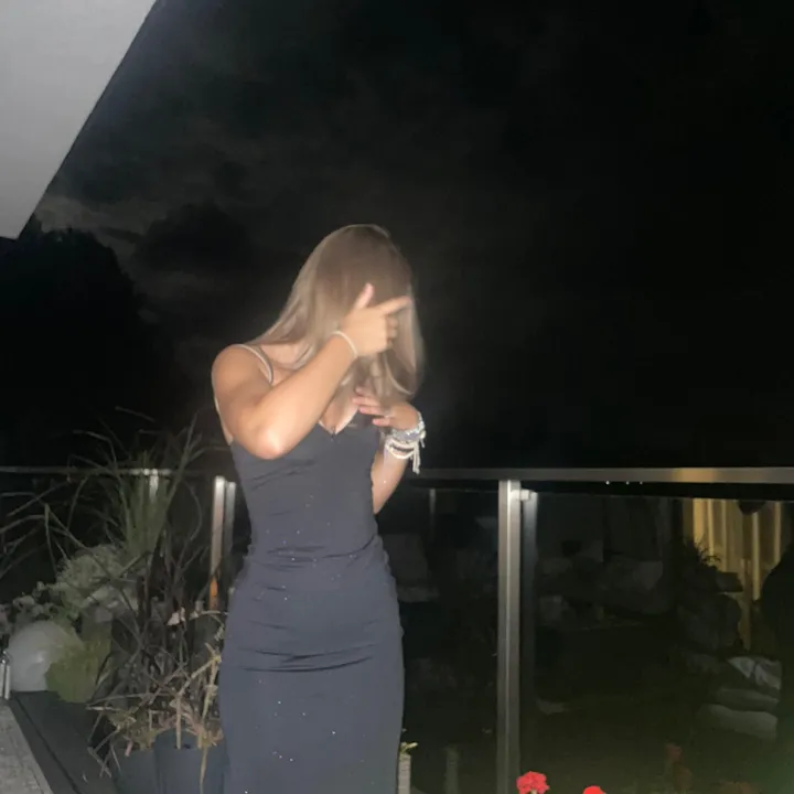 @ninka_pasnik