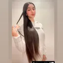 @izabi_cleo.1