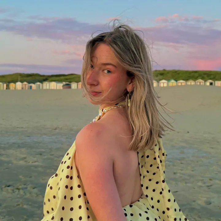 @naomivdstelt