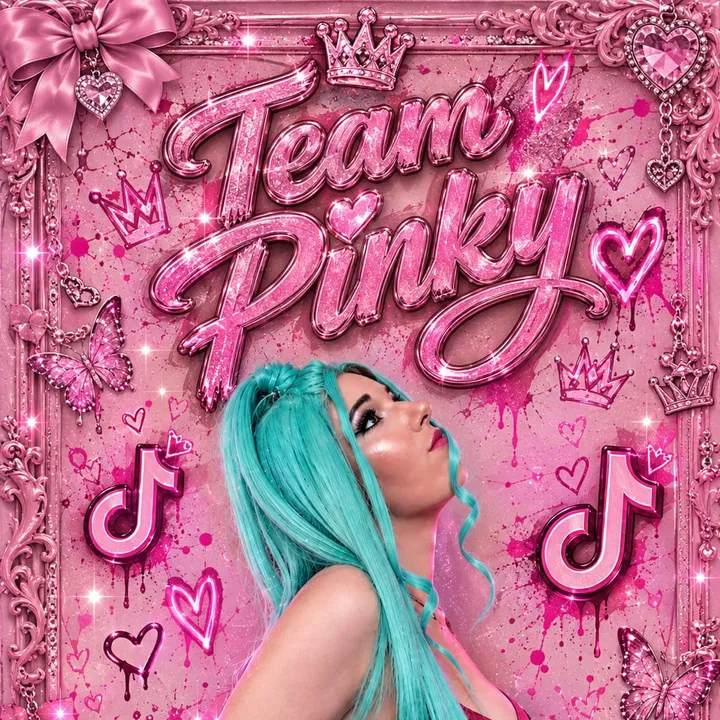 _pinky.peachy.star_