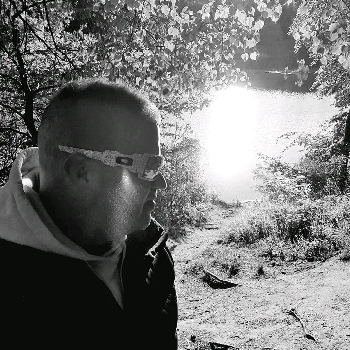 @sikelaszlogergo