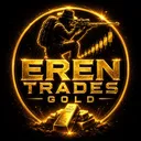 @erentradesgold