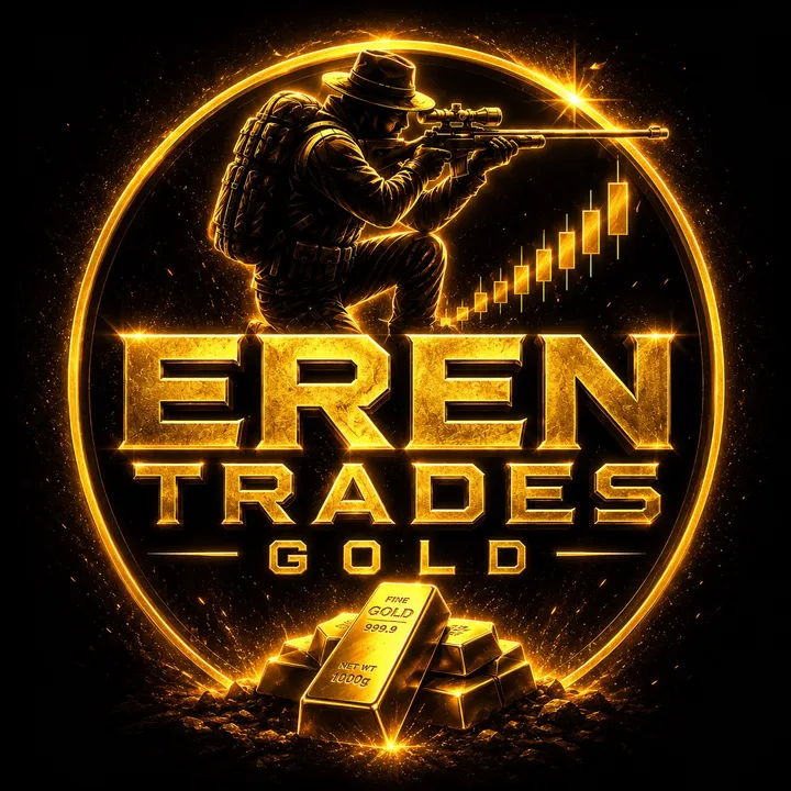 @erentradesgold