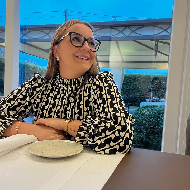 @lucreziaazzini