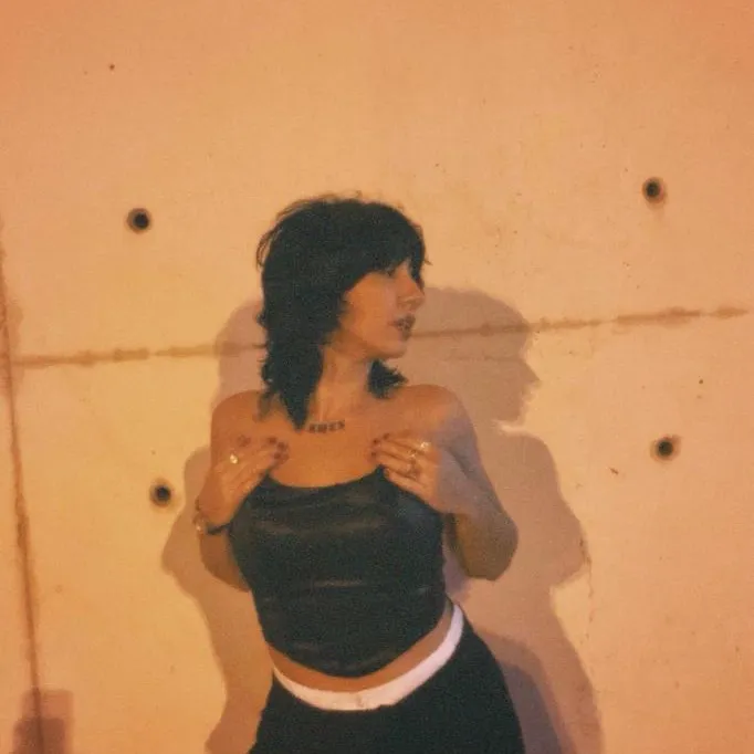 @amadaykbanes_
