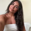 @emma_firouu