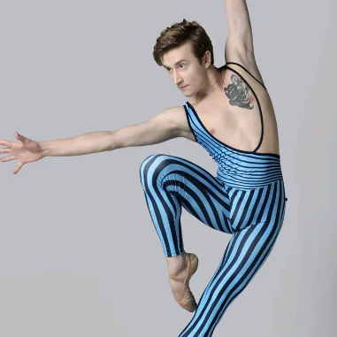 boysintights