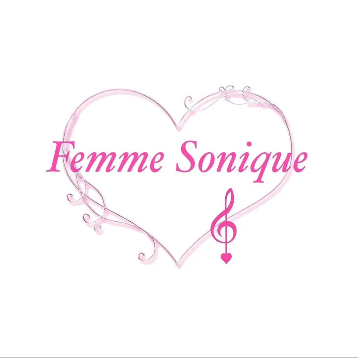 @femmesonique