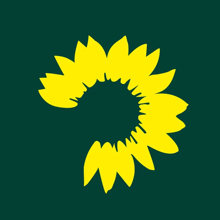 @gruenebundestag