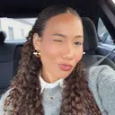 @daleylmm
