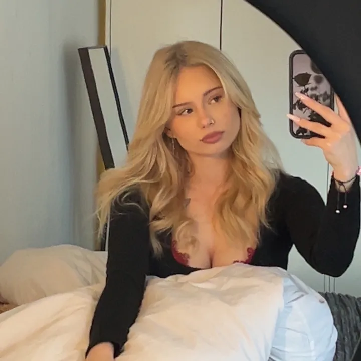 @nonaame8
