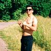 nafraual_34