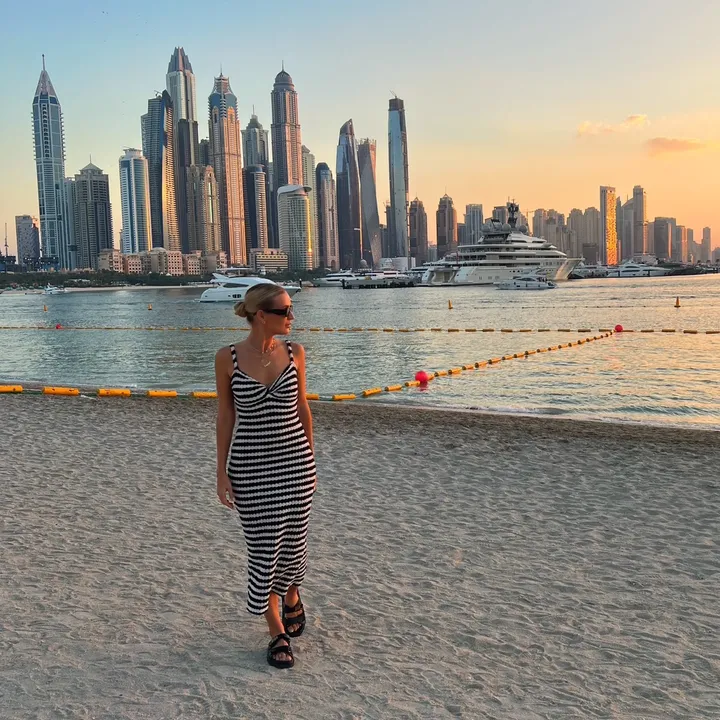 @eat_and_travel_with_me