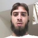 @volpe_pasquale_