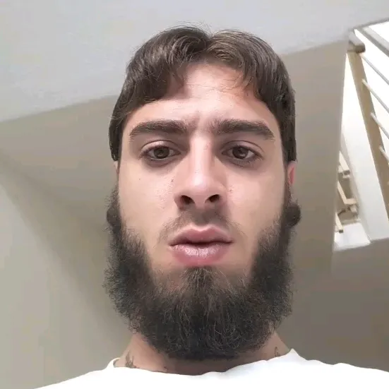 @volpe_pasquale_